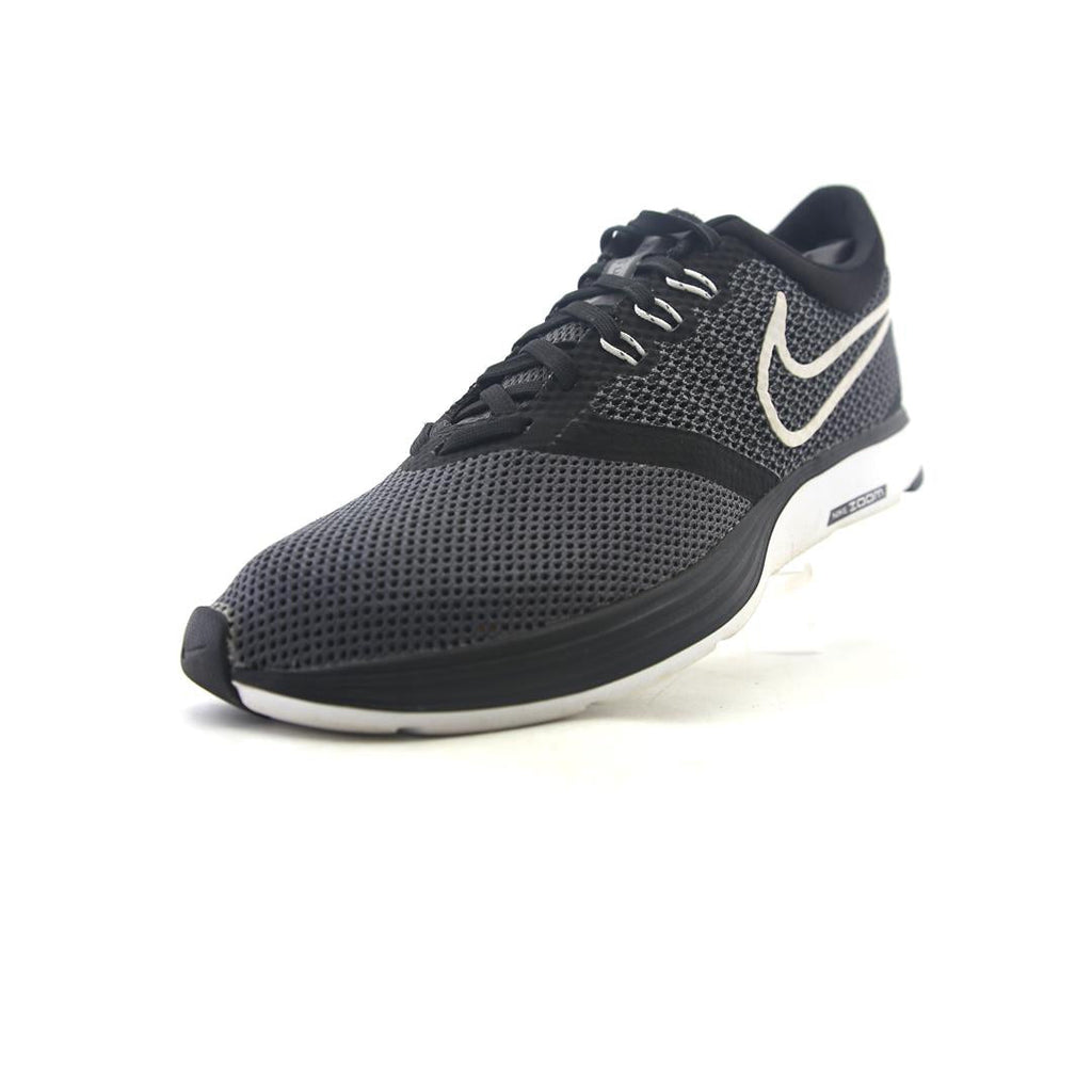 NIKE ZOOM STRIKE