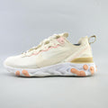 NIKE REACT ELEMENT 55