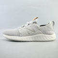 NEW BALANCE FRESH FOAM SPORT V1