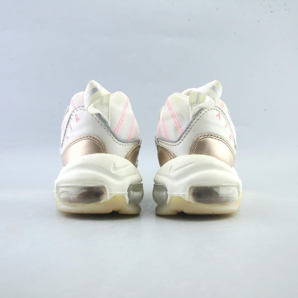 NIKE AIR MAX 98