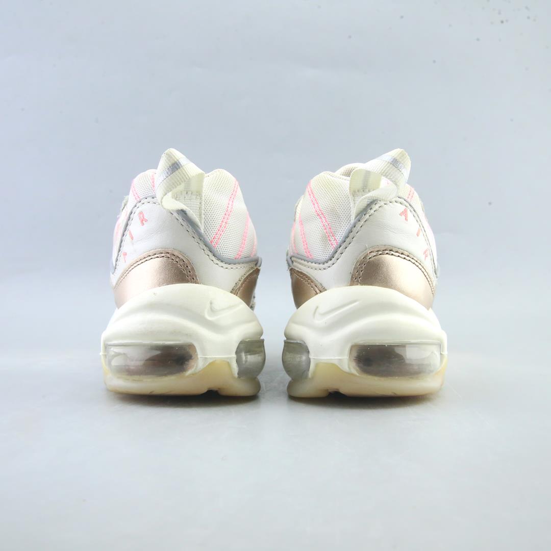 NIKE AIR MAX 98
