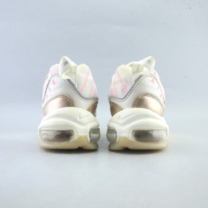 NIKE AIR MAX 98