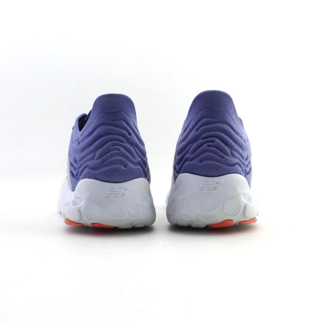NEW BALANCE FRESH FOAM X BEACON V3