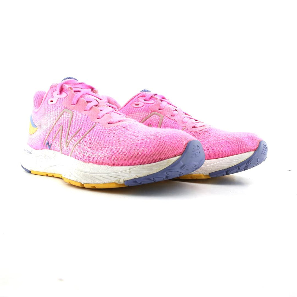 NEW BALANCE FRESH FOAM X 880V12