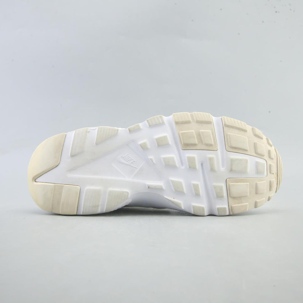 NIKE AIR HUARACHE RUN