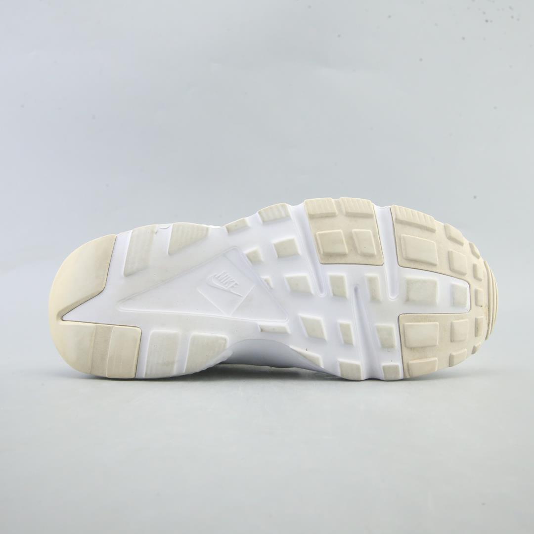 NIKE AIR HUARACHE RUN