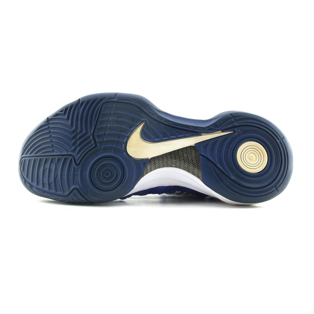 NIKE HYPERDUNK 2012