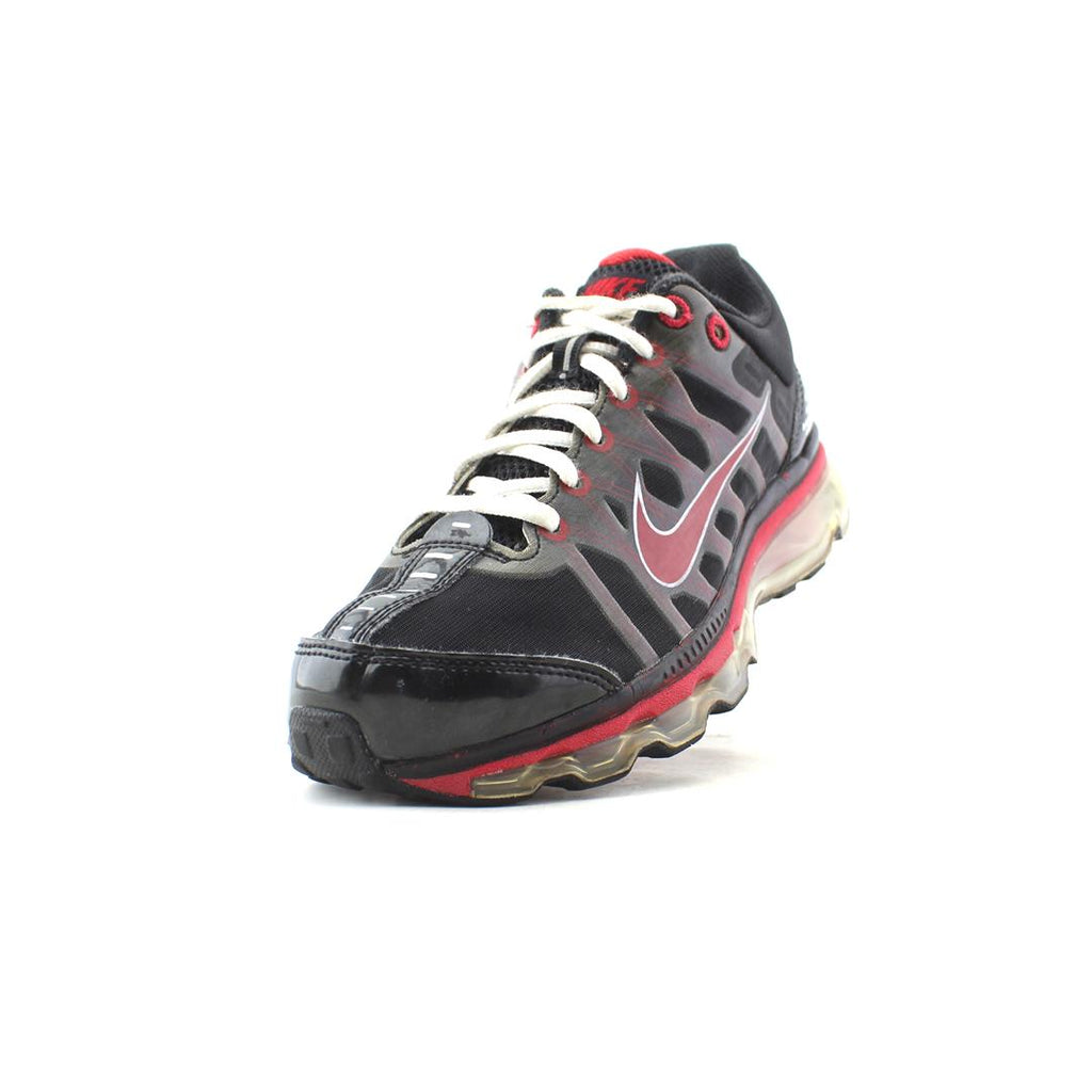 NIKE AIR MAX +2009