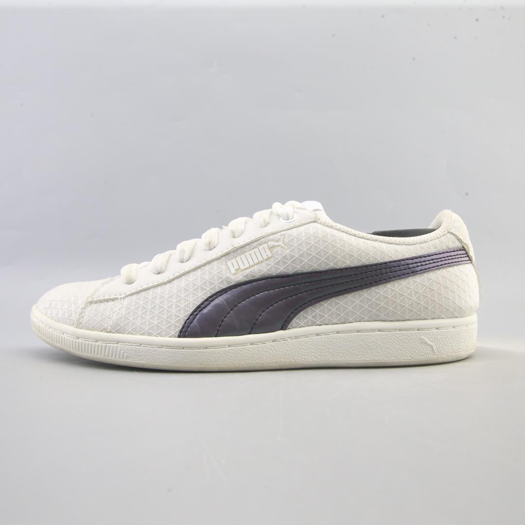 PUMA SMASH TRAINER