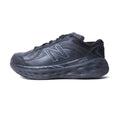 NEW BALANCE FRESH FOAM X 840V1