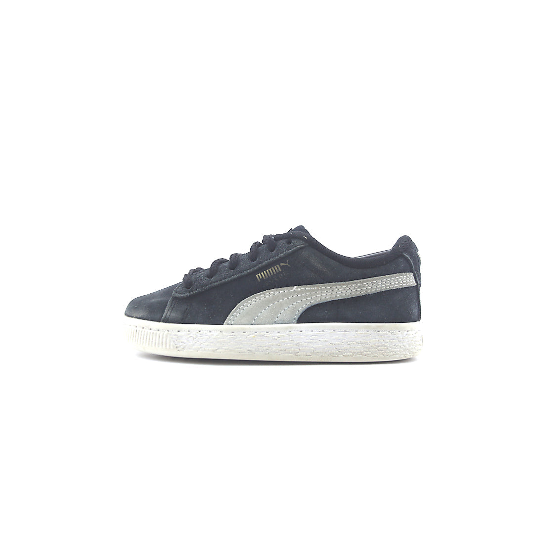 PUMA  SUEDE CLASSIC XXI