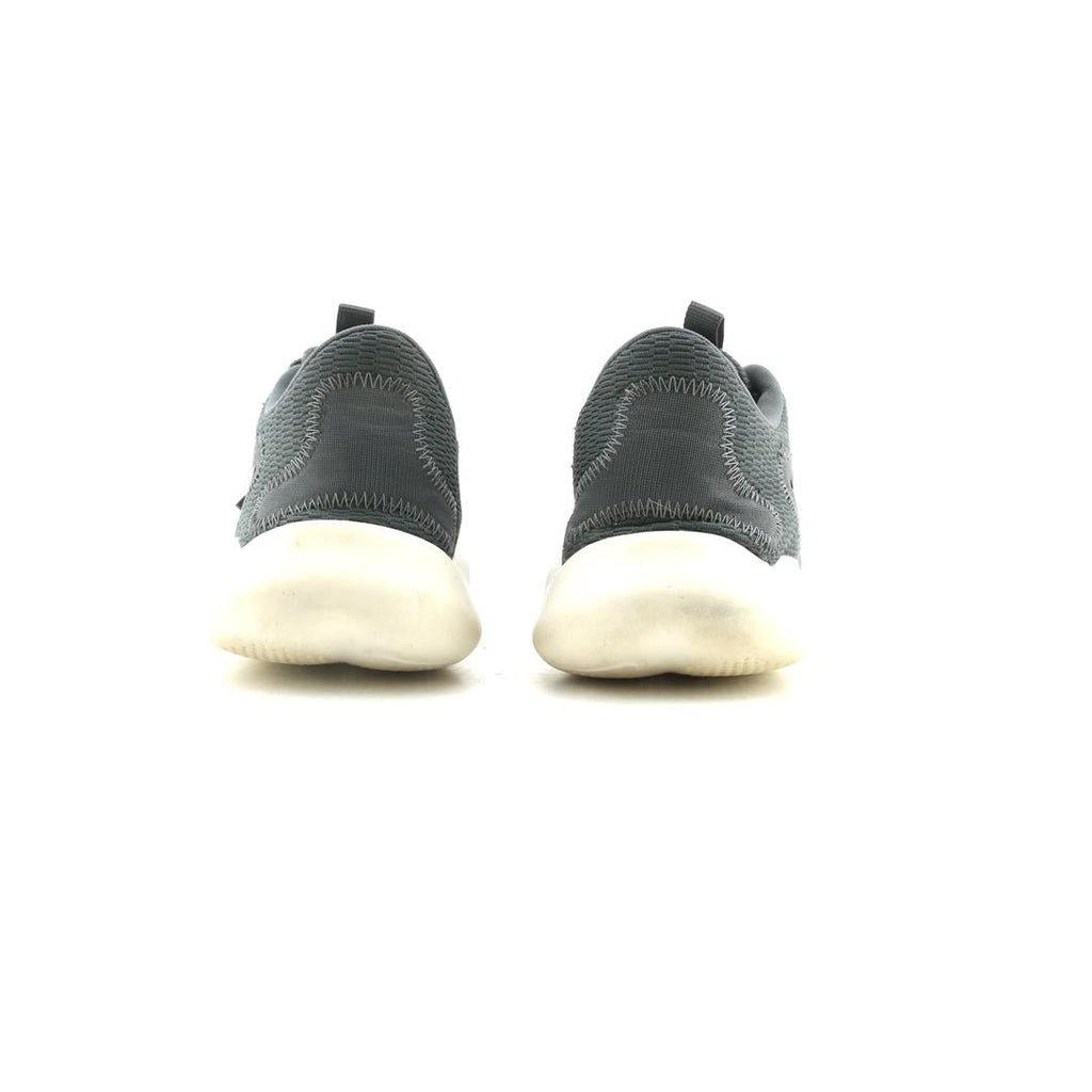 NIKE FLEX EXPERIENCE RUN 9