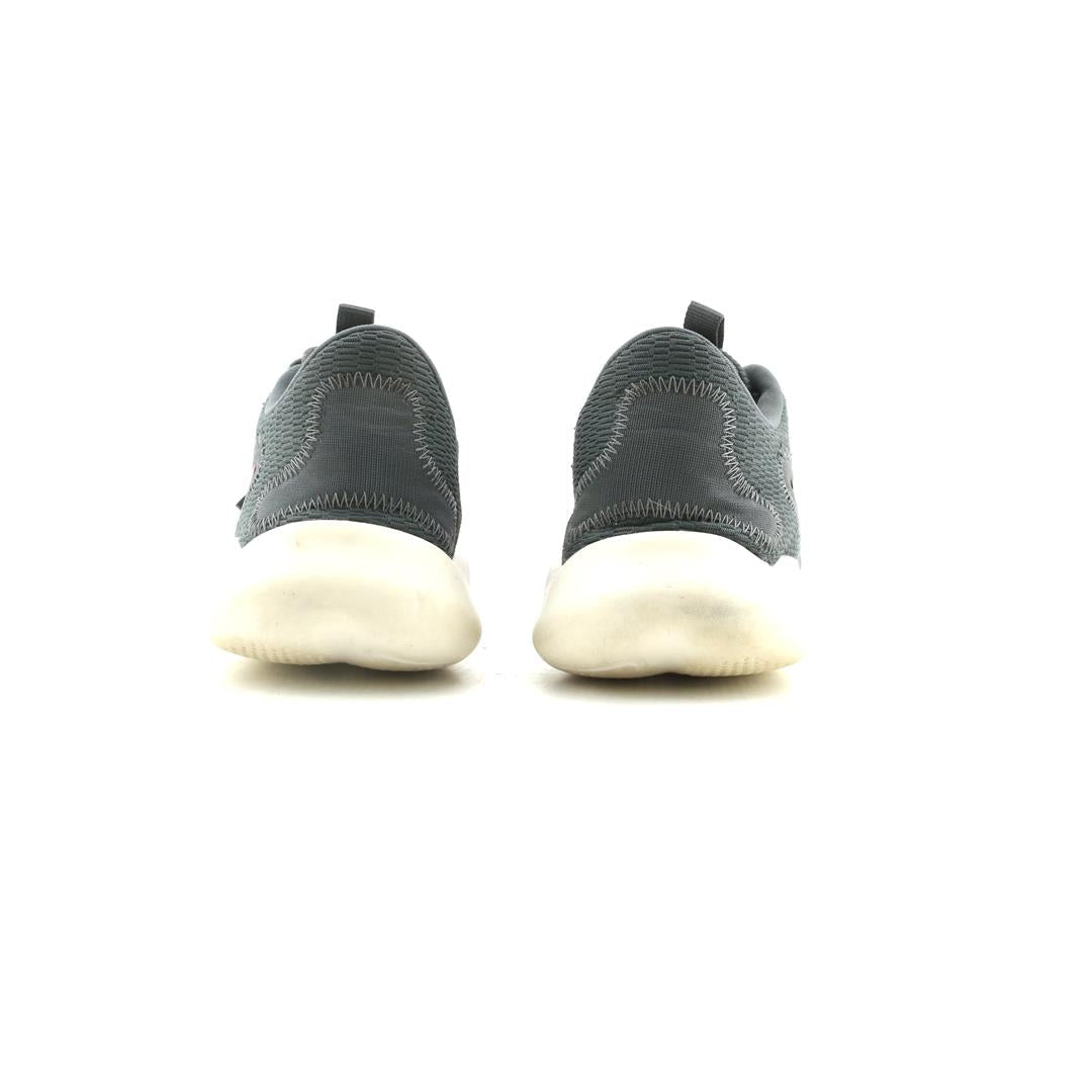 NIKE FLEX EXPERIENCE RUN 9