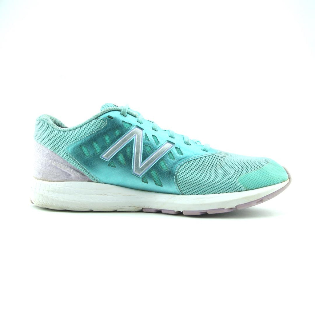 NEW BALANCE FUELCORE URGE