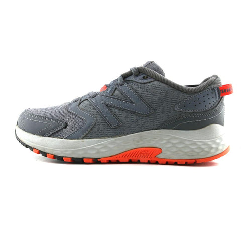 NEW BALANCE 410V7