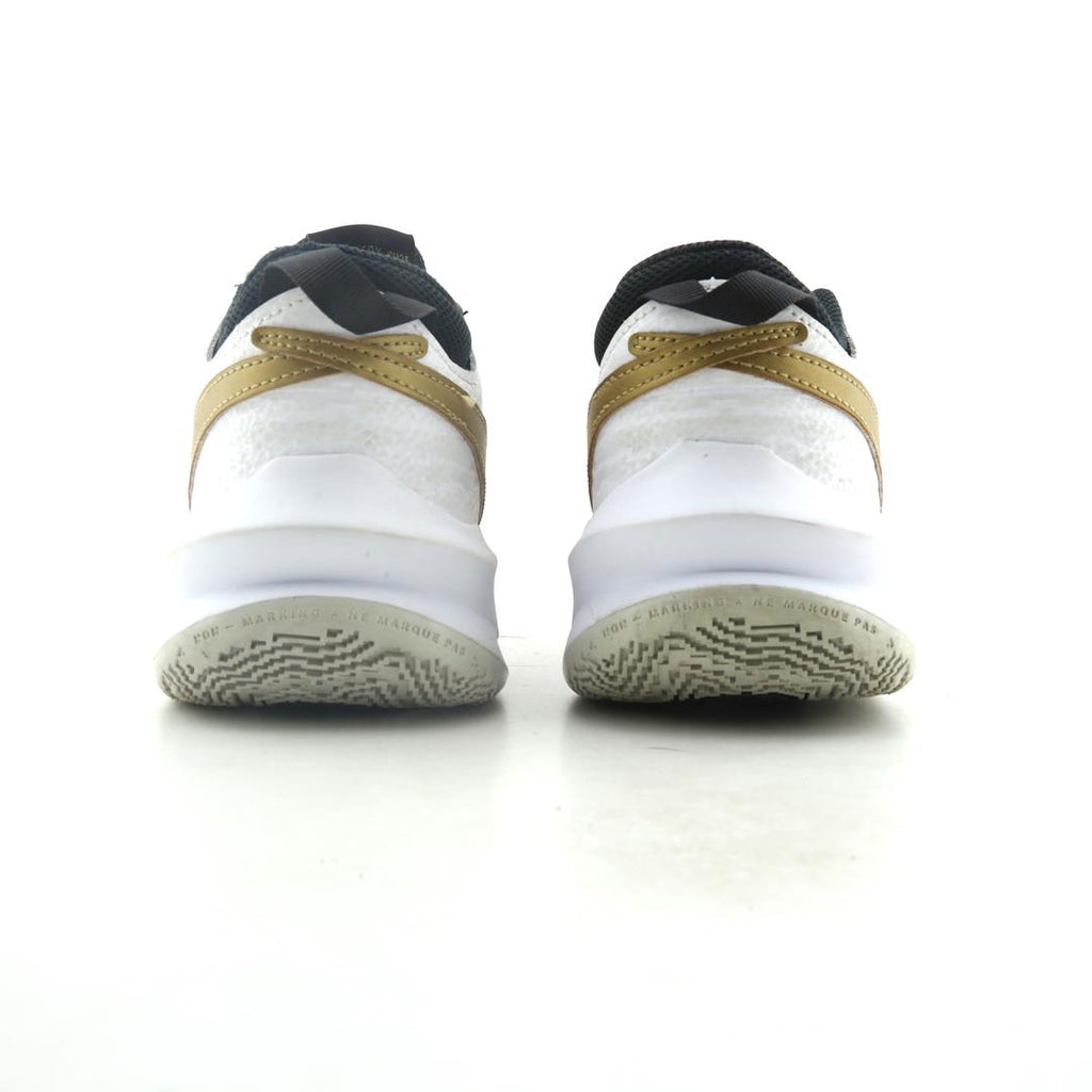 NIKE TEAM HUSTLE D 10