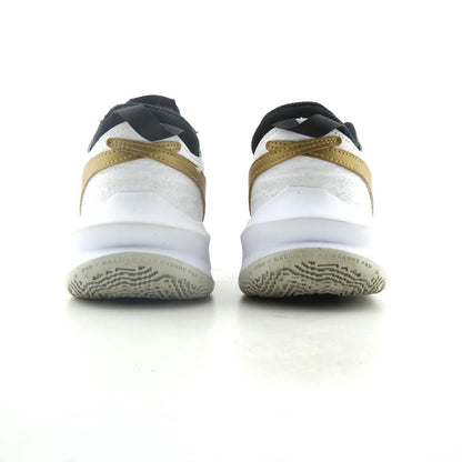NIKE TEAM HUSTLE D 10