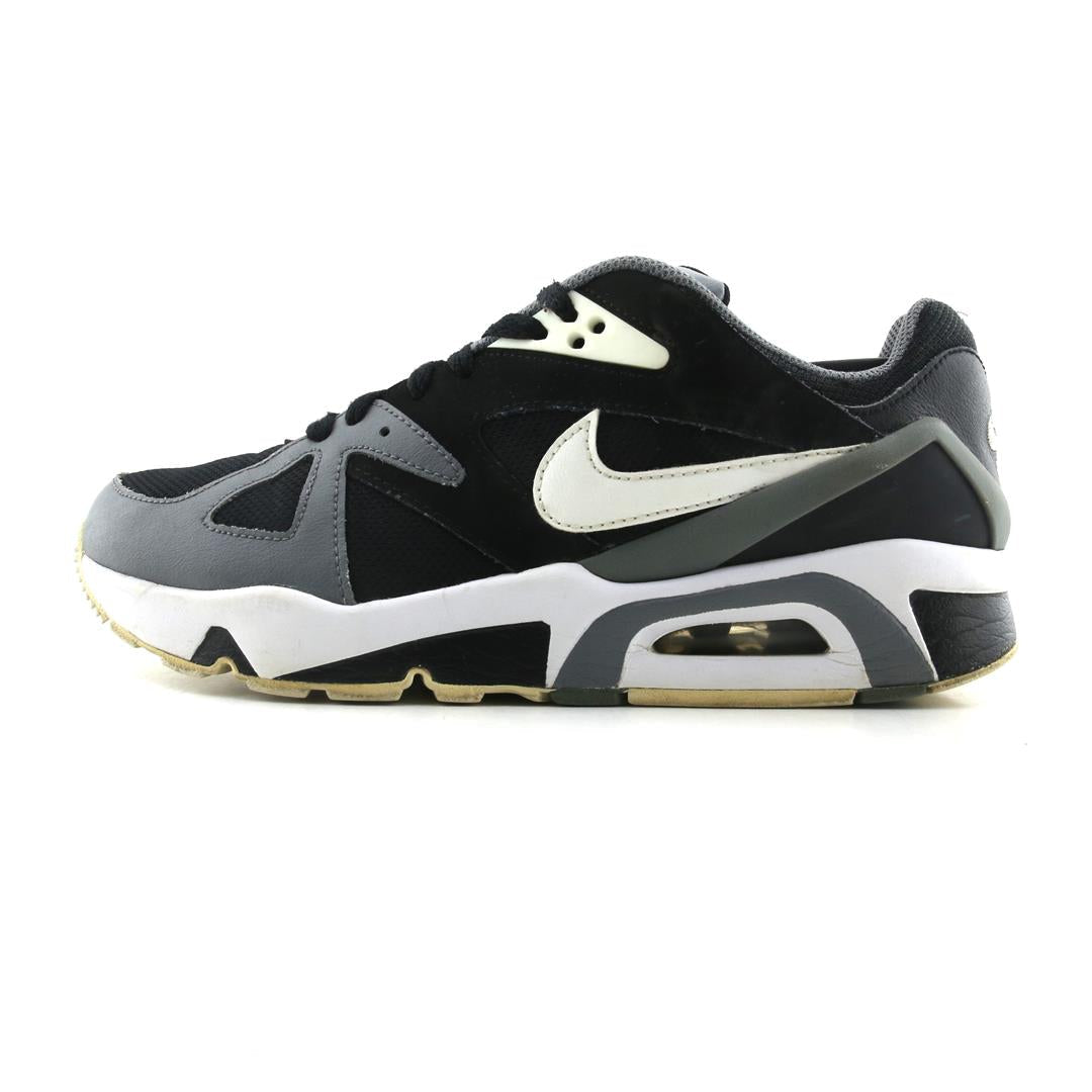 NIKE AIR STRUCTURE TRIAX 91
