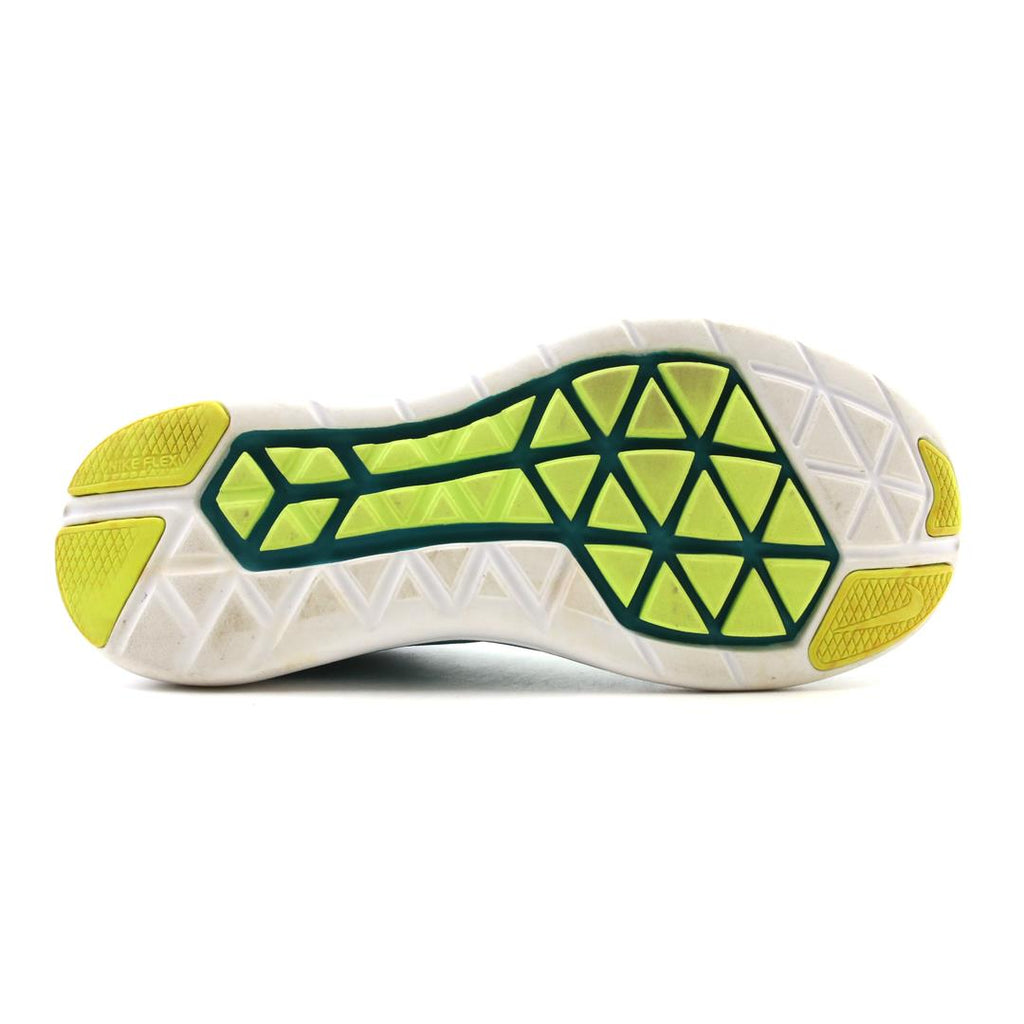 NIKE FLEX 2016 RN