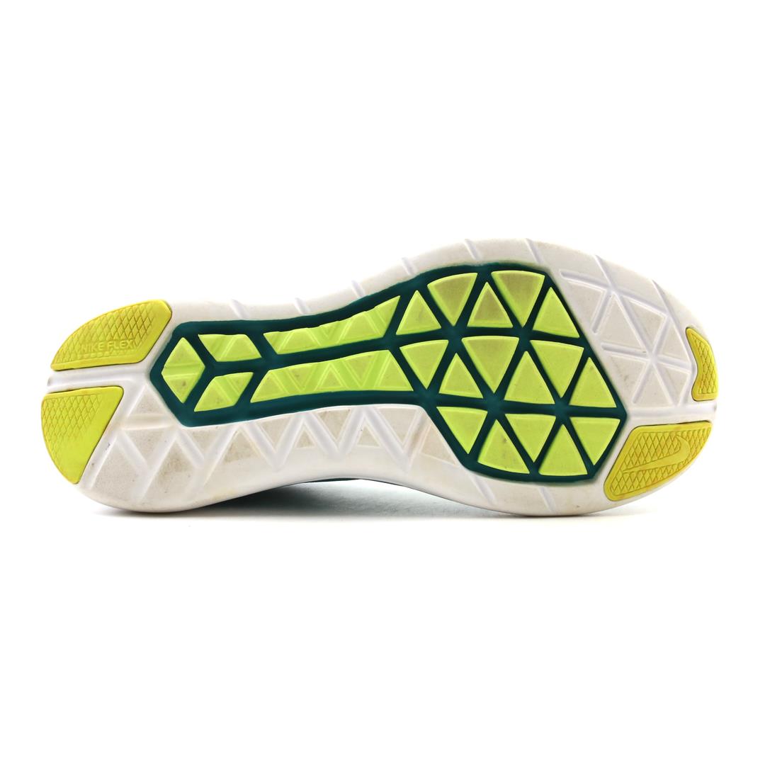 NIKE FLEX 2016 RN