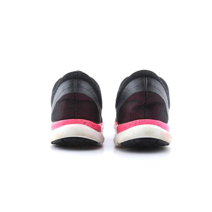 NIKE FLEX TR 6