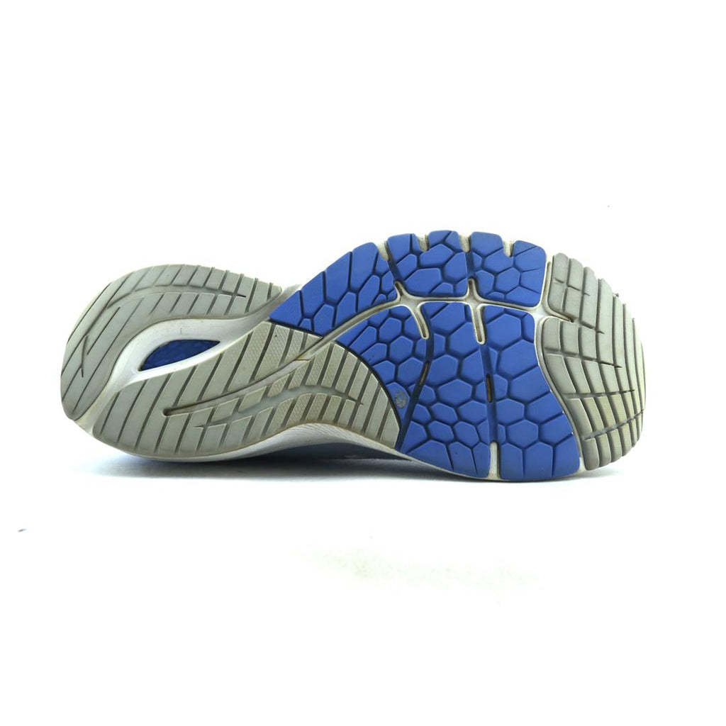 NEW BALANCE FRESH FOAM X 860V11