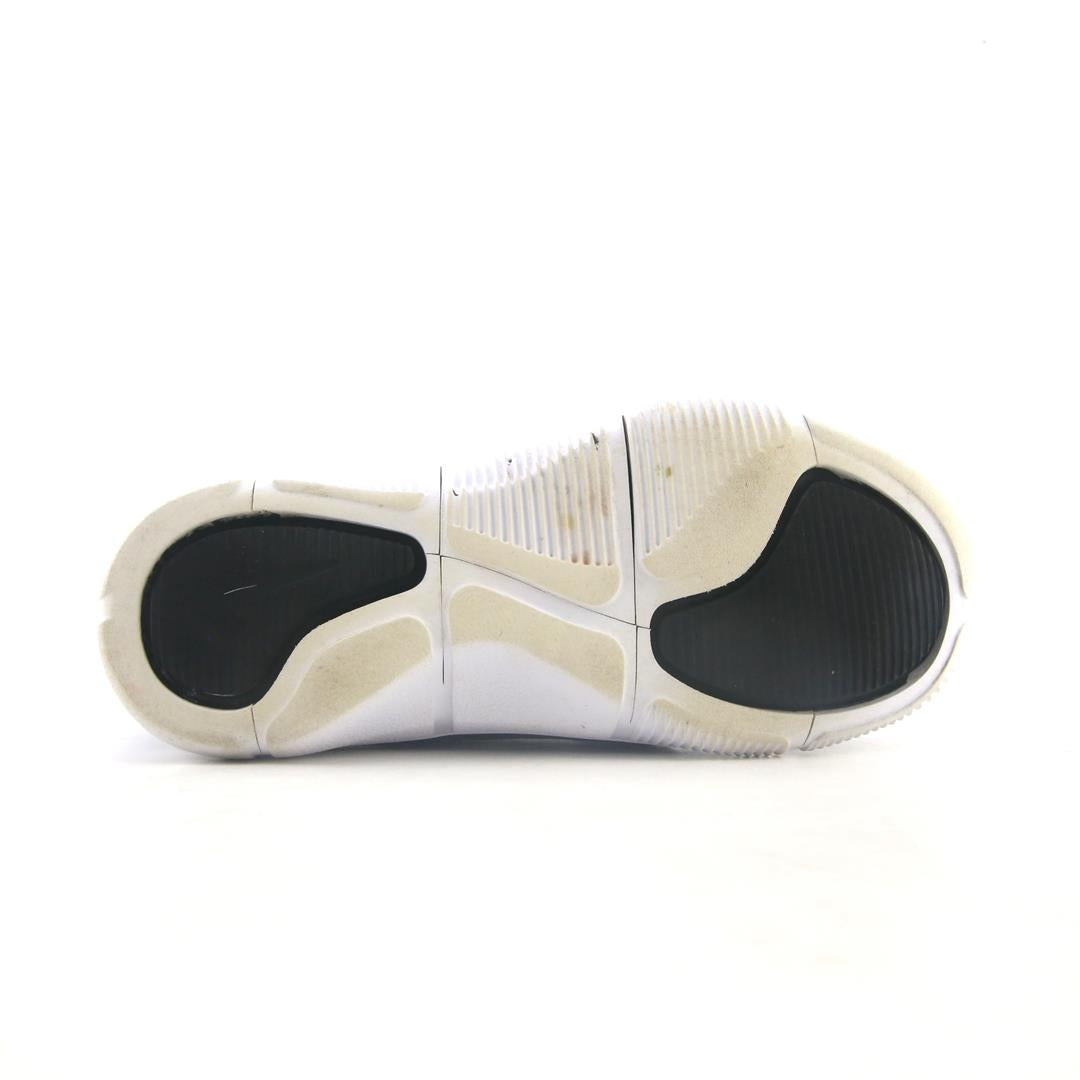 NIKE  ACALME