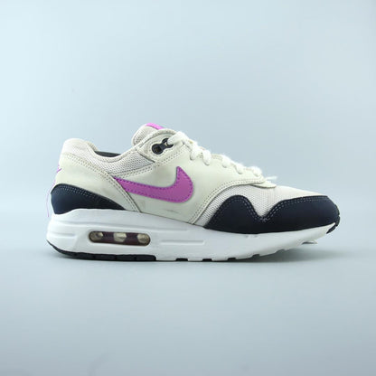 NIKE  AIR MAX 1