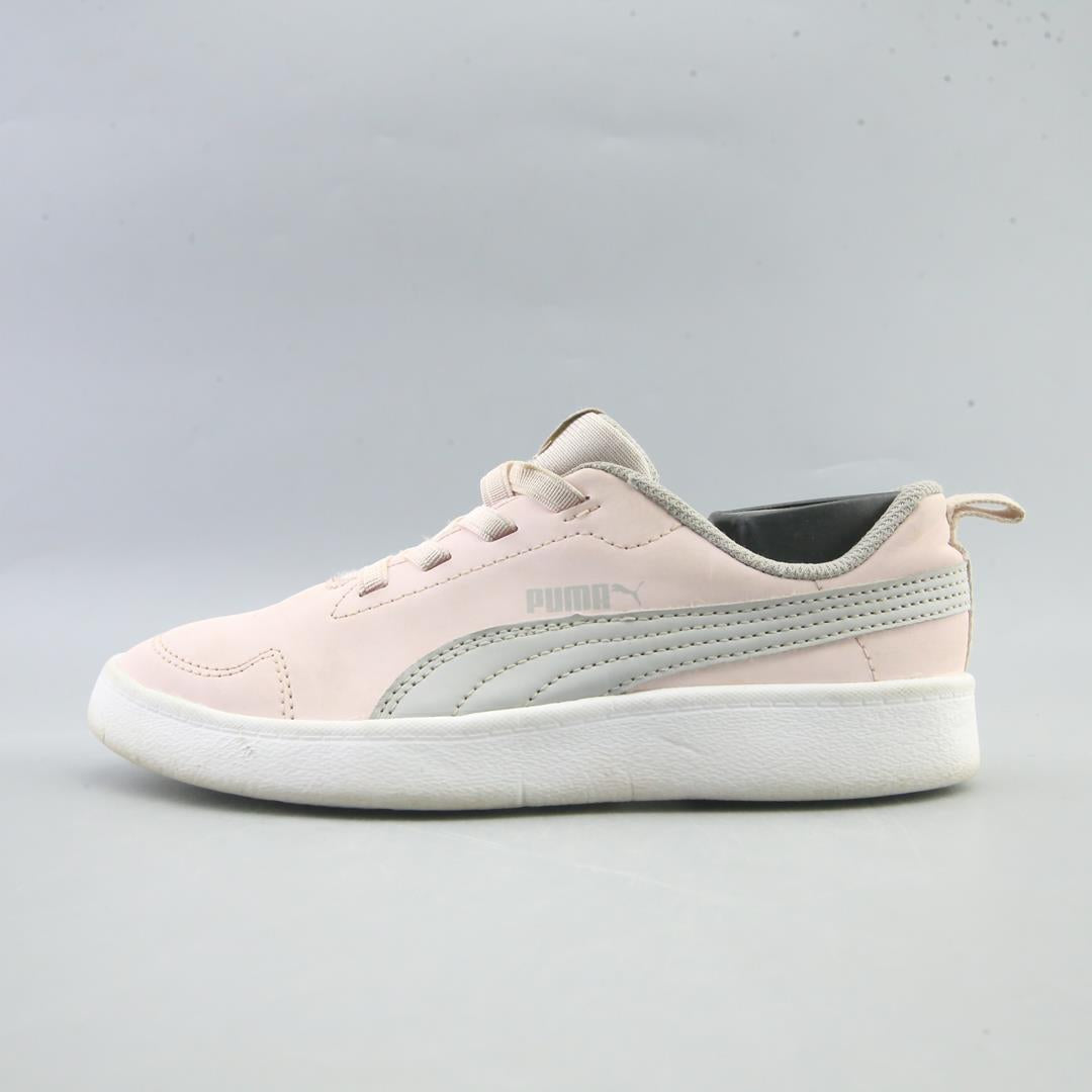 PUMA COURTFLEX PS
