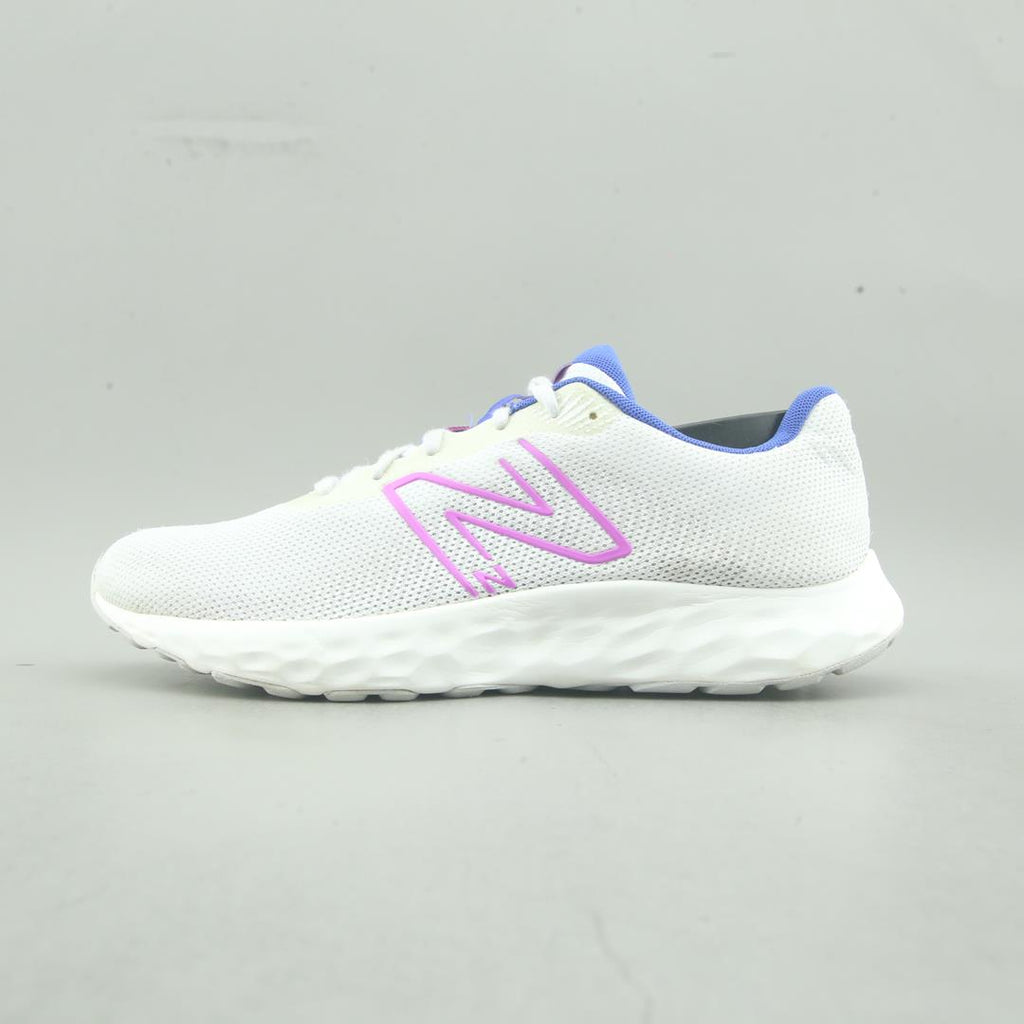 NEW BALANCE 420V3