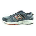 NEW BALANCE 402 V1