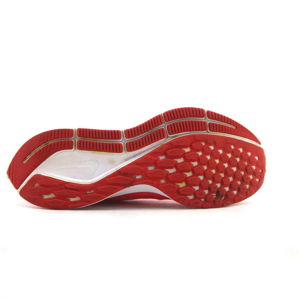 NIKE AIR ZOOM PEGASUS 36
