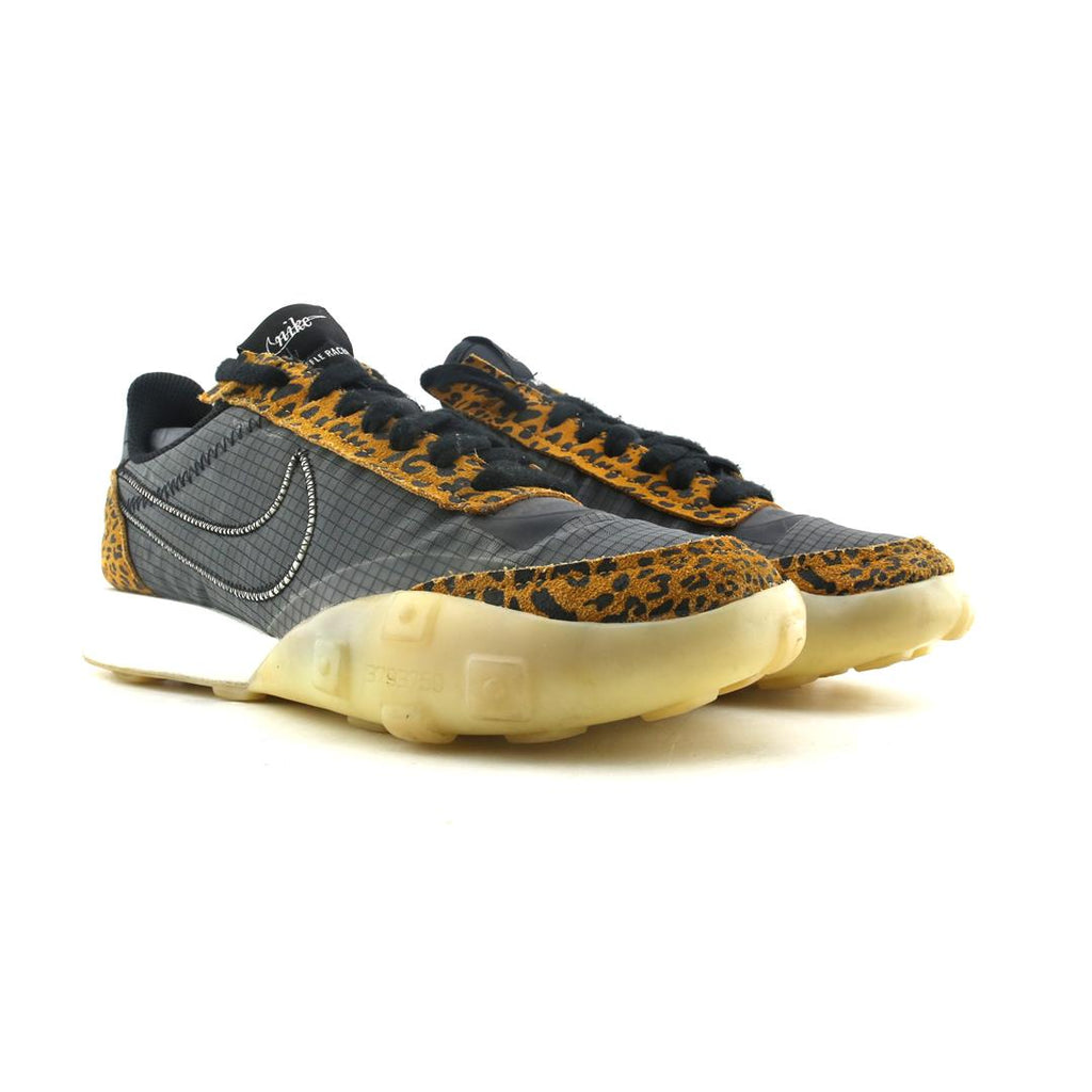NIKE WAFFLE RACER 2X
