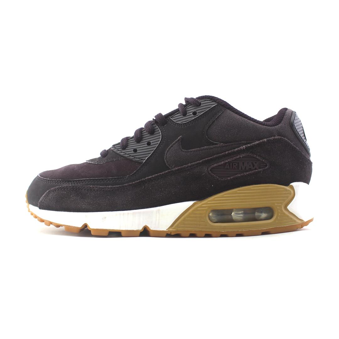NIKE AIR MAX 90 LTR