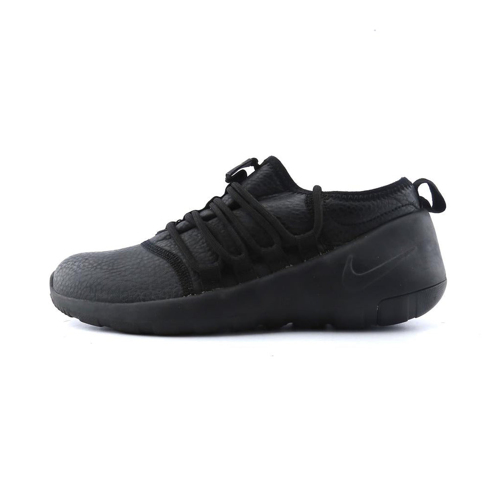 NIKE PAYAA PREMIUM
