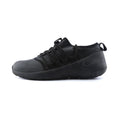 NIKE PAYAA PREMIUM