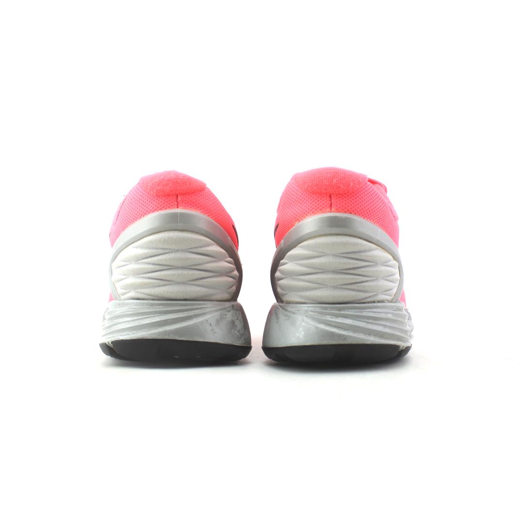 NIKE  LUNARGLIDE 6