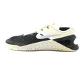 NIKE METCON 3