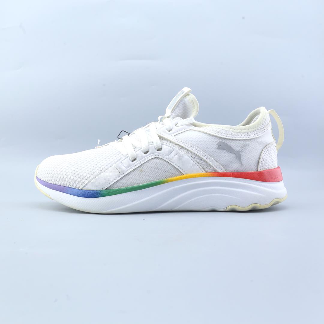 PUMA SOFTRIDE SOPHIA