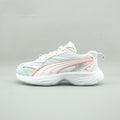 PUMA MORPHIC TECHIE