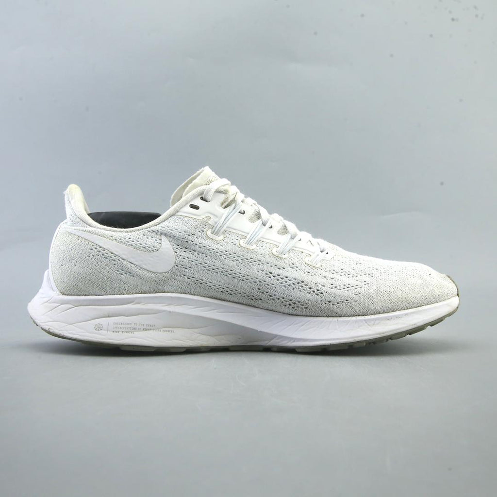 NIKE AIR ZOOM PEGASUS 36