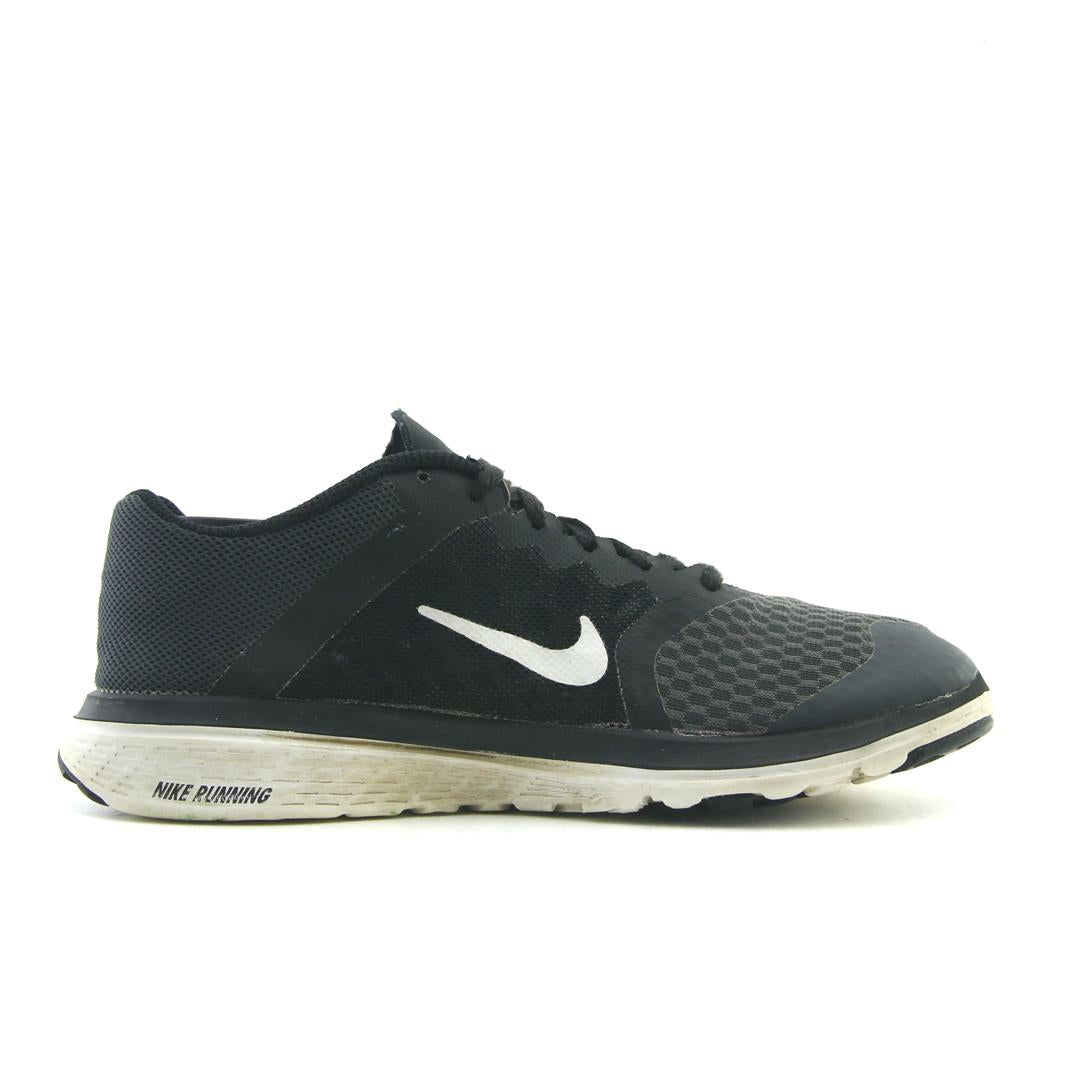NIKE FREE RUN 3