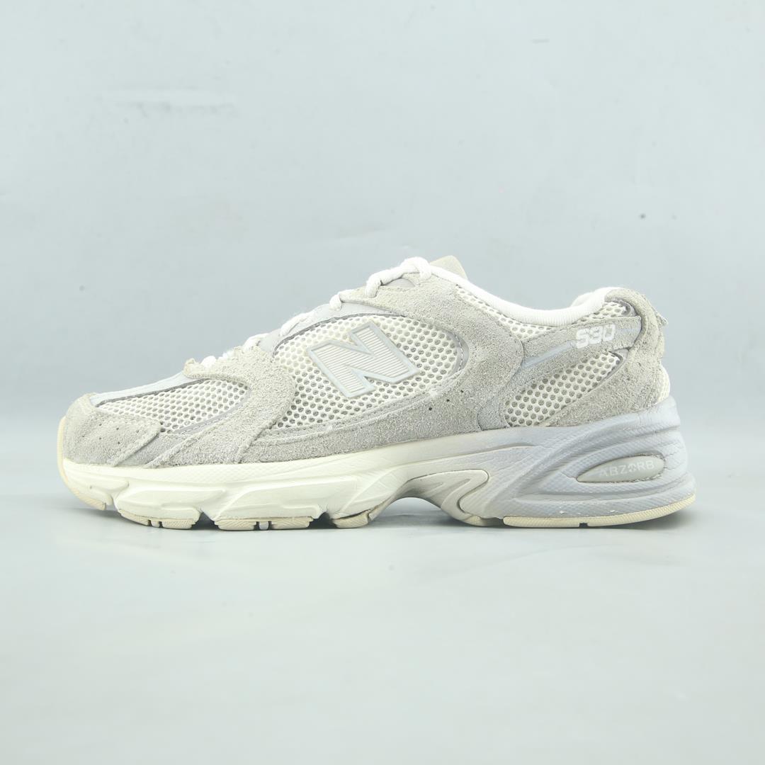 NEW BALANCE 530