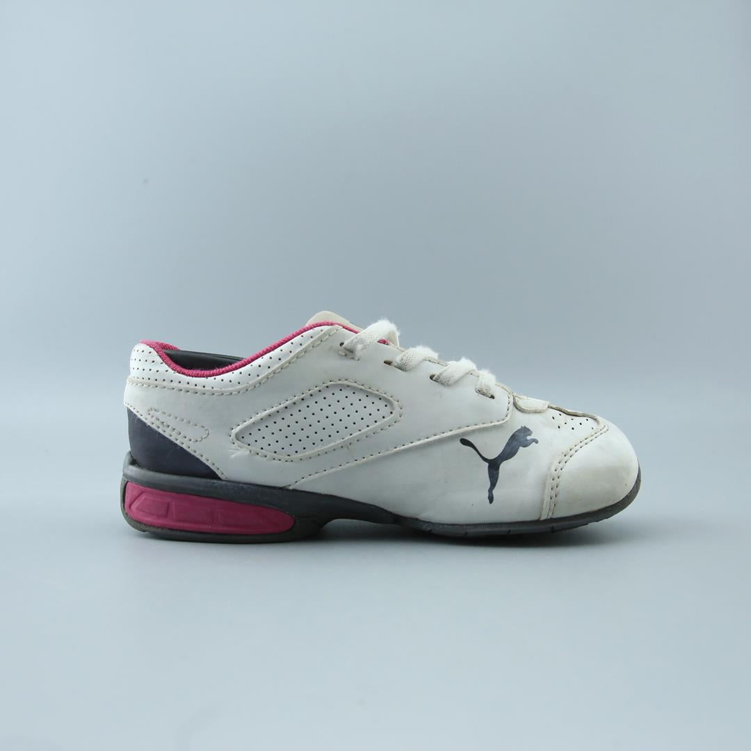 PUMA TAZON 6