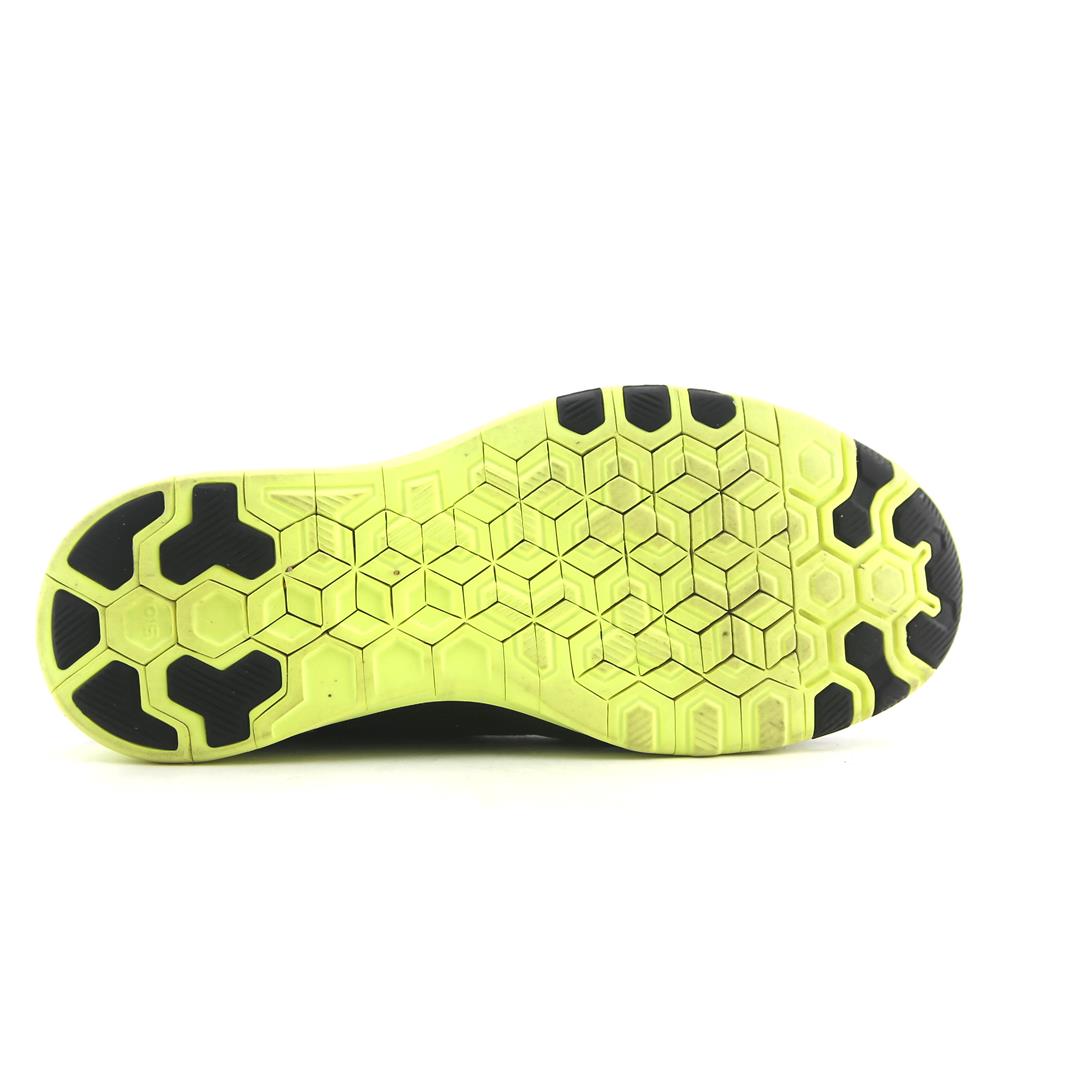 NIKE FREE 5.0 TR