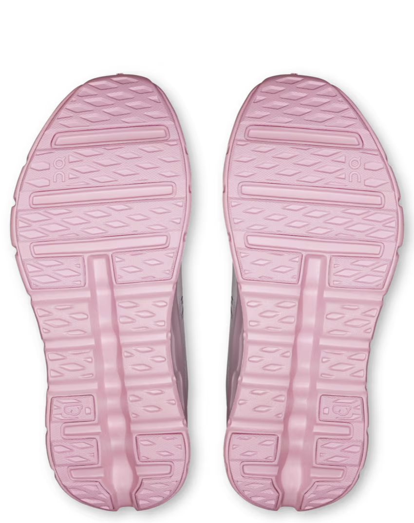 On Running Cloudtilt Loewe Pale Pink (Unisex)