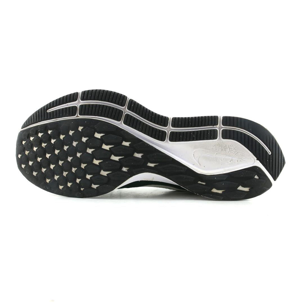 NIKE AIR ZOOM PEGASUS 35