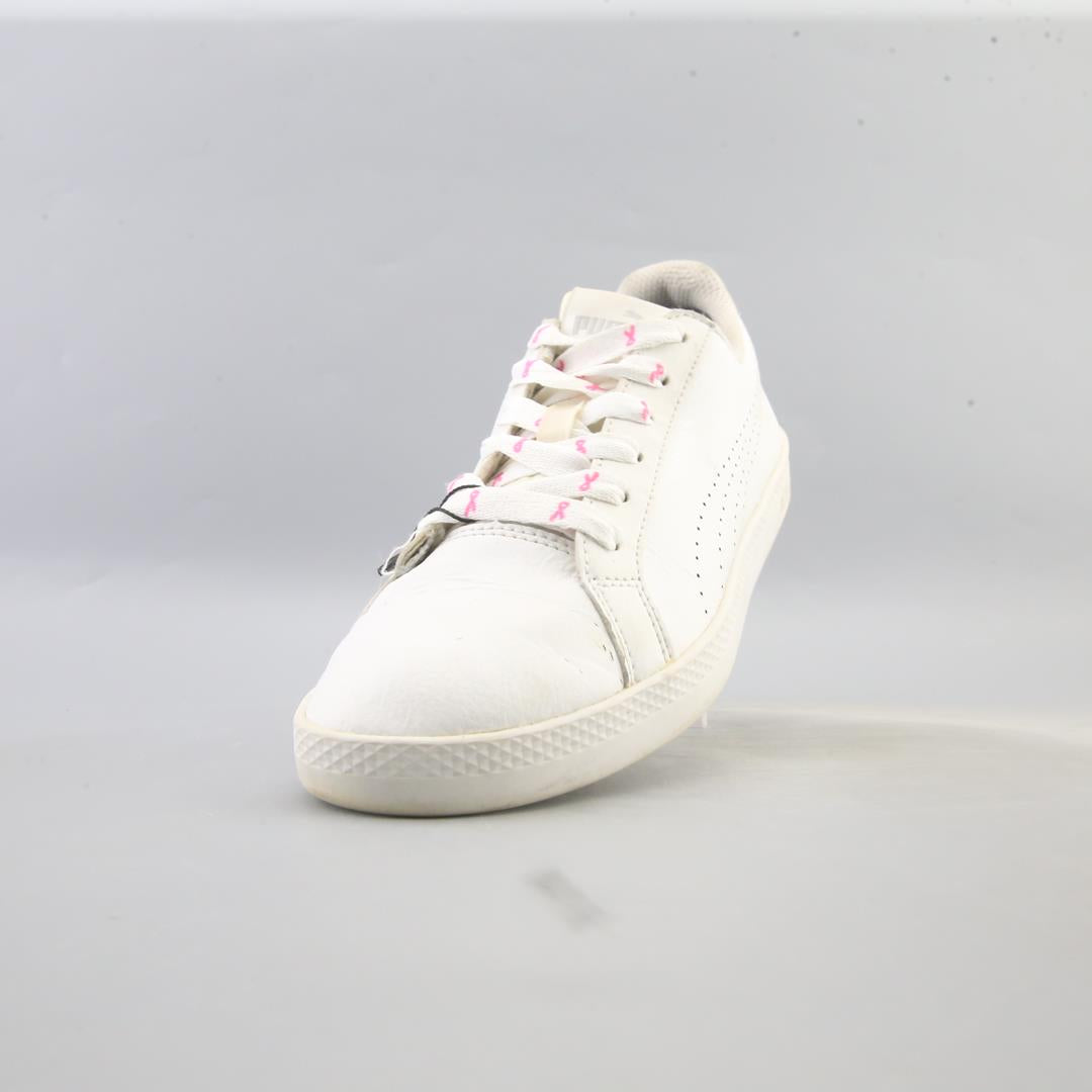 PUMA SMASH V1