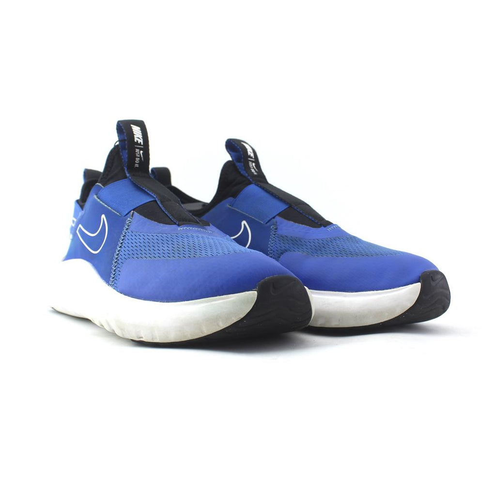 NIKE  FLEX PLUS