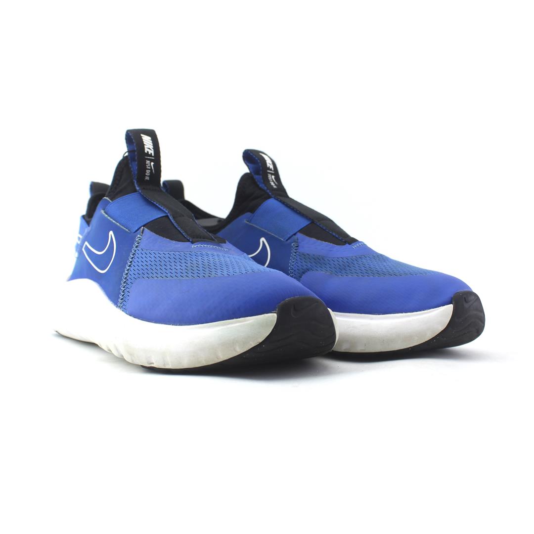 NIKE  FLEX PLUS